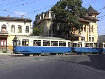 tram76016005.jpg