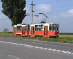 tram76016006.jpg
