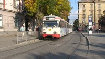 tram76017001.jpg