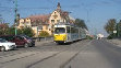 tram76017002.jpg