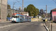 tram76017003.jpg
