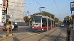tram76017004.jpg