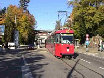 tram76017005.jpg