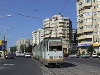 tram76017006.jpg