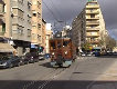 tram76018001.jpg