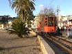 tram76018002.jpg