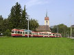 tram76018003.jpg