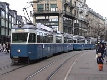 tram76018004.jpg