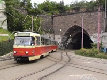 tram76018005.jpg