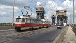 tram76019002.jpg