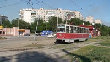 tram76019003.jpg