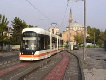 tram76019004.jpg
