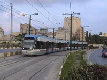 tram76019005.jpg