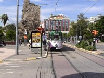 tram76019006.jpg