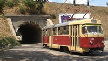 tram76020001.jpg