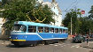 tram76020002.jpg