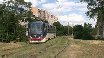 tram76020003.jpg