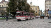 tram76020004.jpg