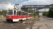 tram76020005.jpg
