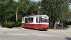 tram76020006.jpg
