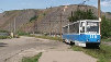 tram76020007.jpg