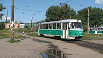 tram76020008.jpg