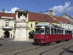 tram76021002.jpg