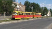 tram76021003.jpg