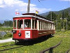 tram76022002.jpg