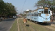 tram76022004.jpg