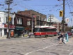 tram76022005.jpg