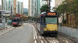 tram76022006.jpg