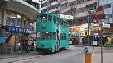 tram76022007.jpg