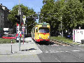tram76023001.jpg