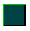 tram76023003.gif