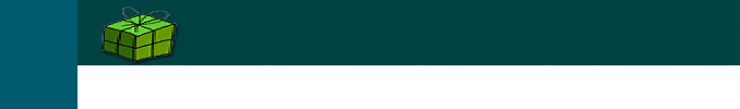 tram76023004.gif